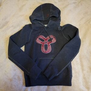 Aritzia / TNA || Baltic Hoodie